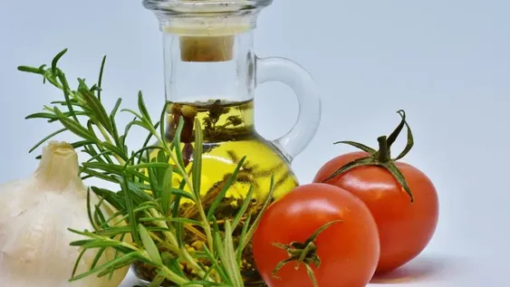 “Generar riqueza es la clave para que el país salga adelante”