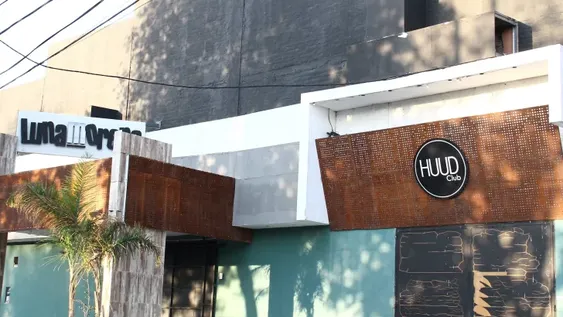 Bolicheros piden volver antes de fin de año con la modalidad de bailar junto a la mesa