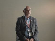 Alejandro Martín, secretario de Industria y Comercio, se reunió con su par mendocino, para discutir la logística regional. Alejandro Martín, secretario de Industria y Comercio, se reunió con su par mendocino, para discutir la logística regional.