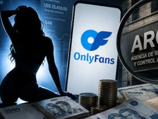 arca va por onlyfans: notificaciones millonarias y preocupacion entre las creadoras