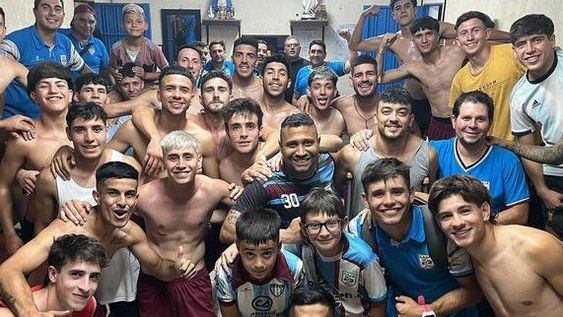 Alianza busca prolongar su alegría ante Gutiérrez