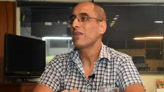 Investigan presunta apropiación de una bebé durante la dictadura