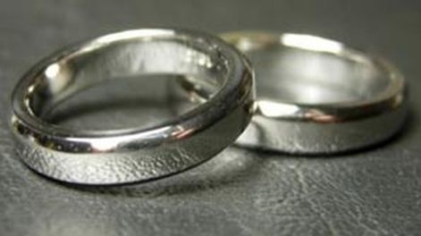 Sobrepeso matrimonial