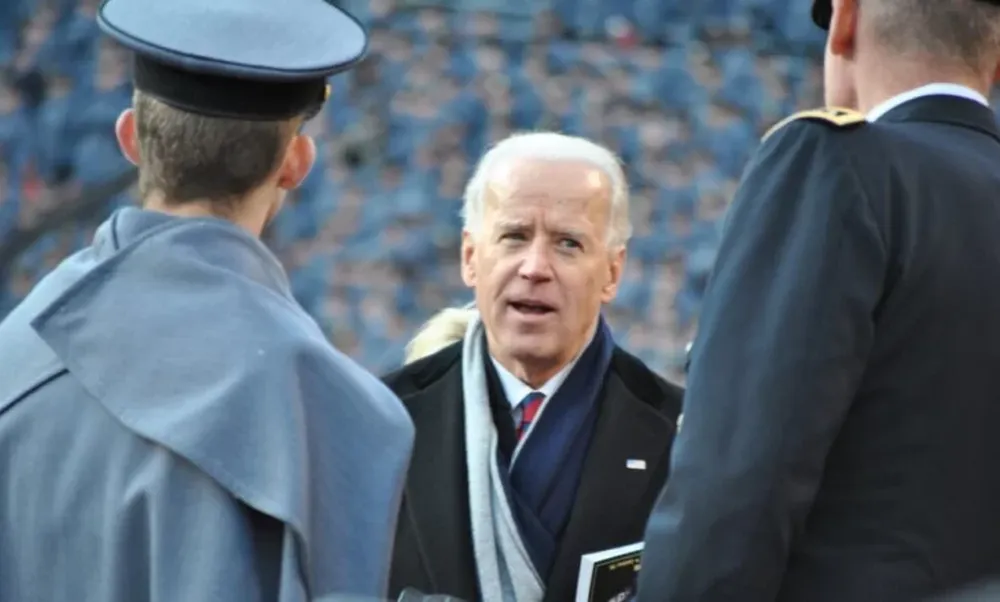 EEUU mató a 14 combatientes proiraníes en Siria en respuesta a un ataque con drones