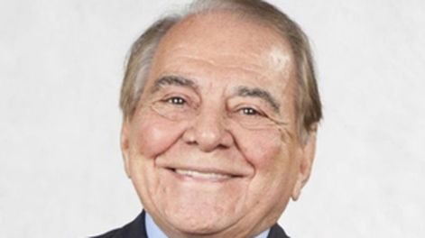 Murió uno de los cirujanos plásticos más famosos del mundo