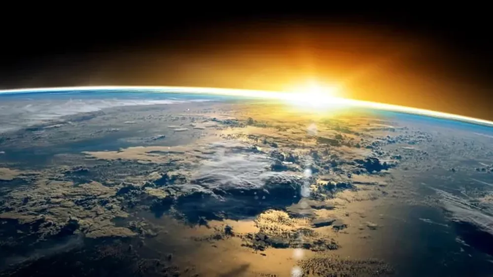 El planeta superó, por primera vez, los 1,5 grados de calentamiento durante 12 meses seguidos