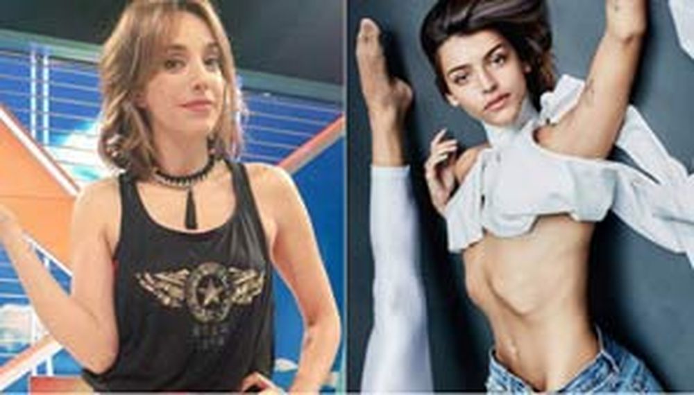 Tamara Petinatto, contra Calu Rivero: “Esta piba es una imbécil”