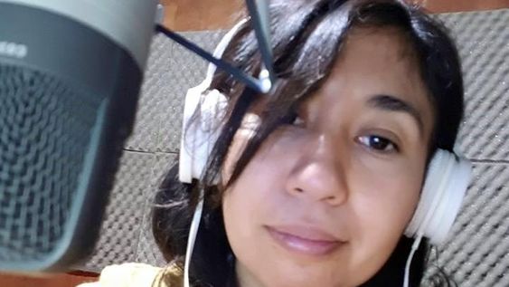 El Sindicato Argentino de Locutores, en contra de la “violencia en todas sus formas”