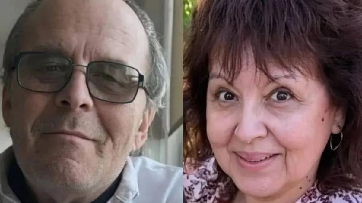 A un año de la desaparición de Juana Morales y Pedro Kreder: un misterio sin resolver en Chubut