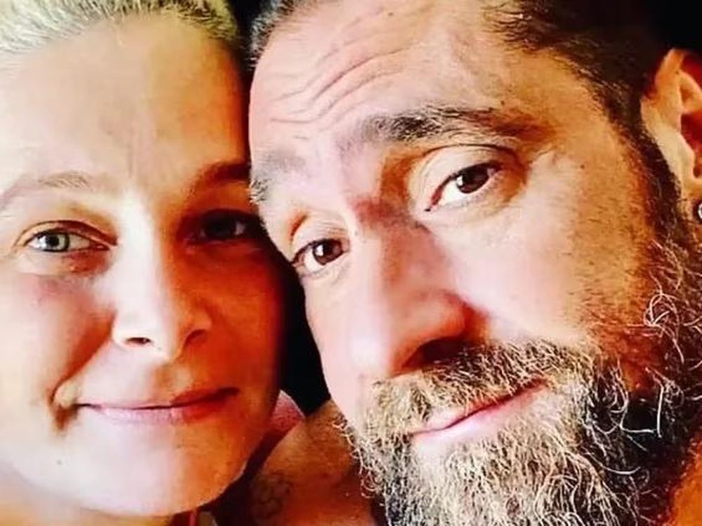 Fue al dentista para colocarse un implante y murió 7 horas después