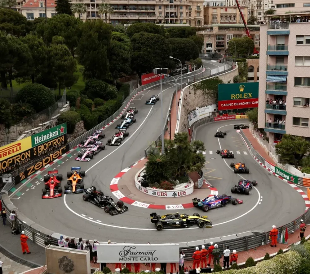 Analizan finalizar torneo en 2021