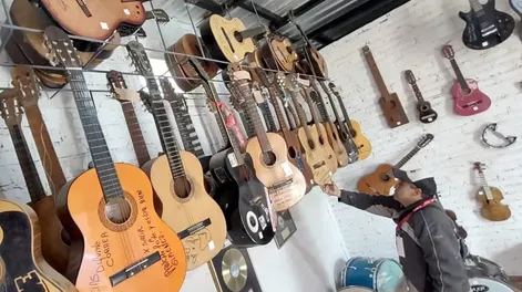 Diario de Cuyo | dcc100723 006f02 728x629.webp