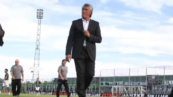 Gorosito: “Esta es una campaña histórica para San Martín”