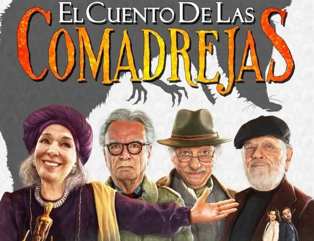 Ciclo de cine gratuito en Filosofía de la UNSJ