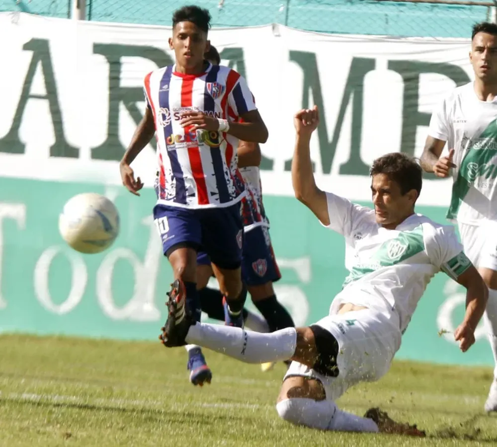 Peñarol-Sportivo, con chances de jugar con hinchas