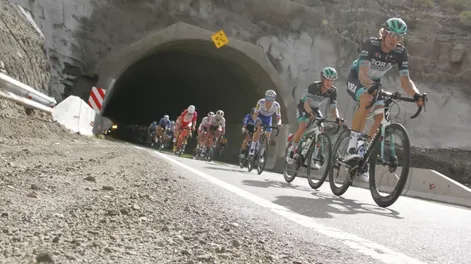 Diario de Cuyo | ddc201122 026f01 728x634.webp