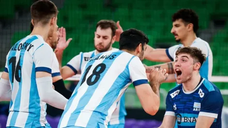 Diario de Cuyo | dcc080922 032f02 728x607.webp