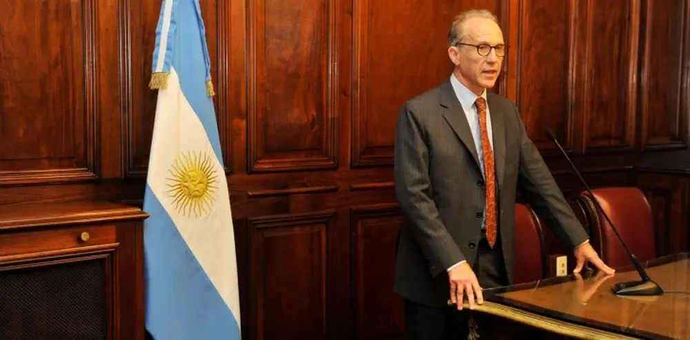La Corte define sobre el cálculo de las jubilaciones: el fallo sería adverso para el Gobierno