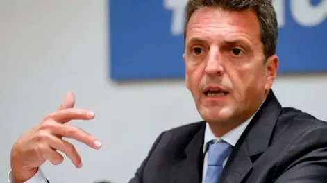 El Gobierno inició el proceso de recompra de deuda externa por más de US$1.000 millones