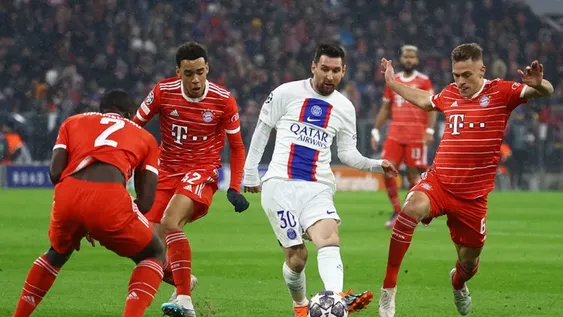 A la carga por repatriarlo a Lio