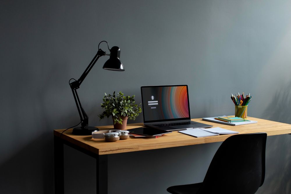 Home office, cocinas integradas y galerías aparecen entre los ambientes más valorados en los nuevos proyectos.