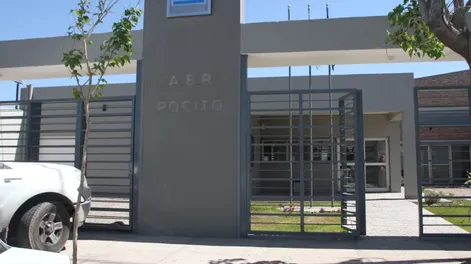 Importancia del INTA en el país