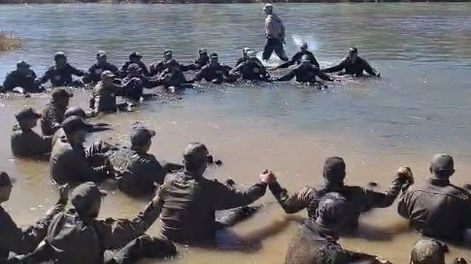 Diario de Cuyo | PERFECCIONAMIENTO. Desde el año pasado, los efectivos de la Policía de San Juan tienen la posibilidad de perfeccionarse de manera gratuita en diferentes áreas.