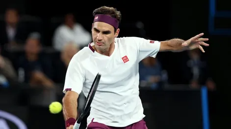 Federer destronó a Messi y Cristiano Ronaldo para ser el deportista mejor pago del mundo