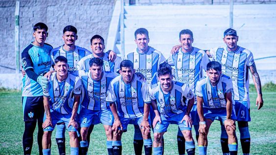 Clasificado. Marquesado terminó cuarto en el Clausura y abrirá los play off recibiendo a 9 de Julio.
