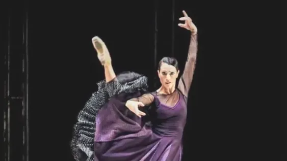 Karina Olmedo dicta seminario en la provincia