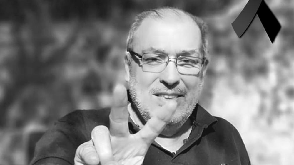 Dolor por la muerte de un exconcejal veinticinqueño