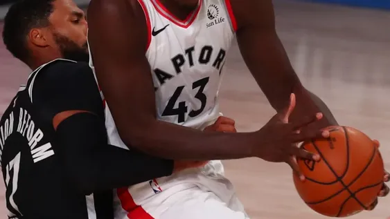 El campeón fue una aplanadora