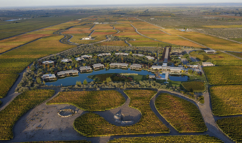 Nueva entrega de Cuyo Construye: descargá el suplemento que elige la industria