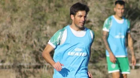 Diario de Cuyo | ddc020721 031f03 632x728.webp