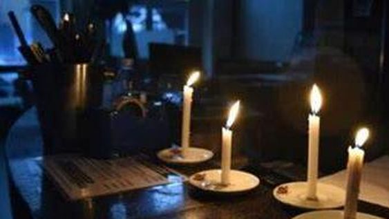 Gobierno decretó que empleados públicos nacionales teletrabajen para bajar el consumo de luz