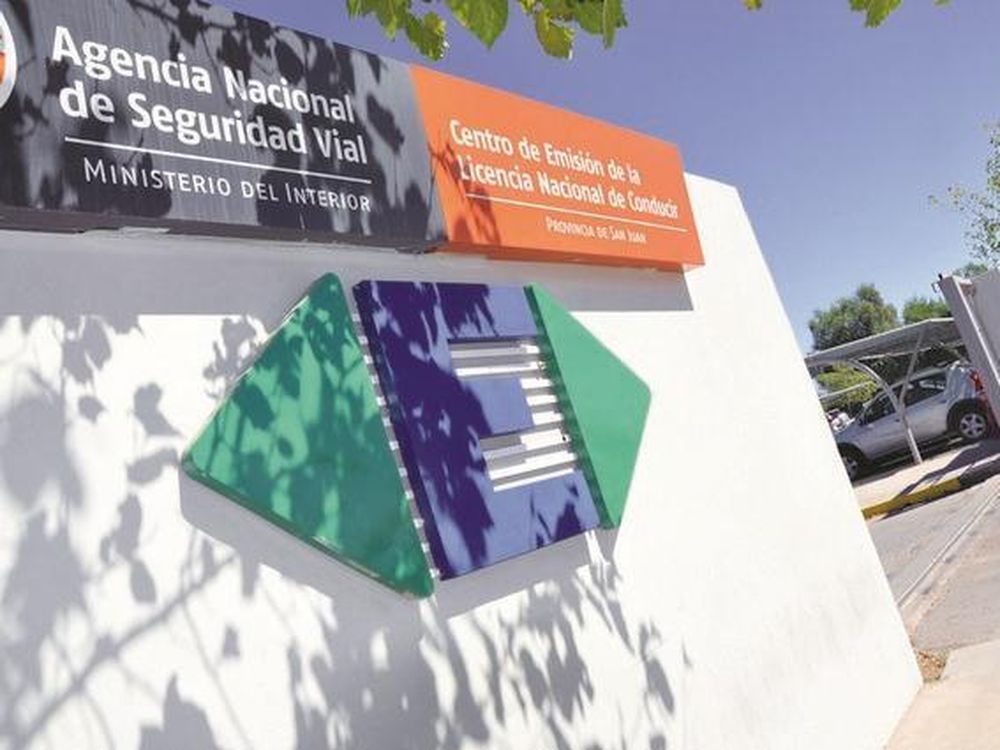 Después de 8 meses sin aumentos, EMICAR tendrá nuevos precios para licencias de conducir
