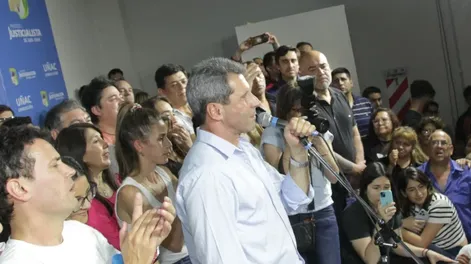 Diario de Cuyo | dcc241023 002f07 728x605.webp