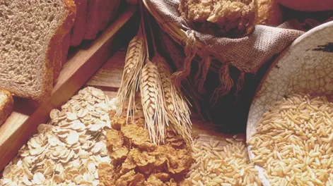 Diario de Cuyo | integralesprincipaldos_crop1618700313166 728x548.webp