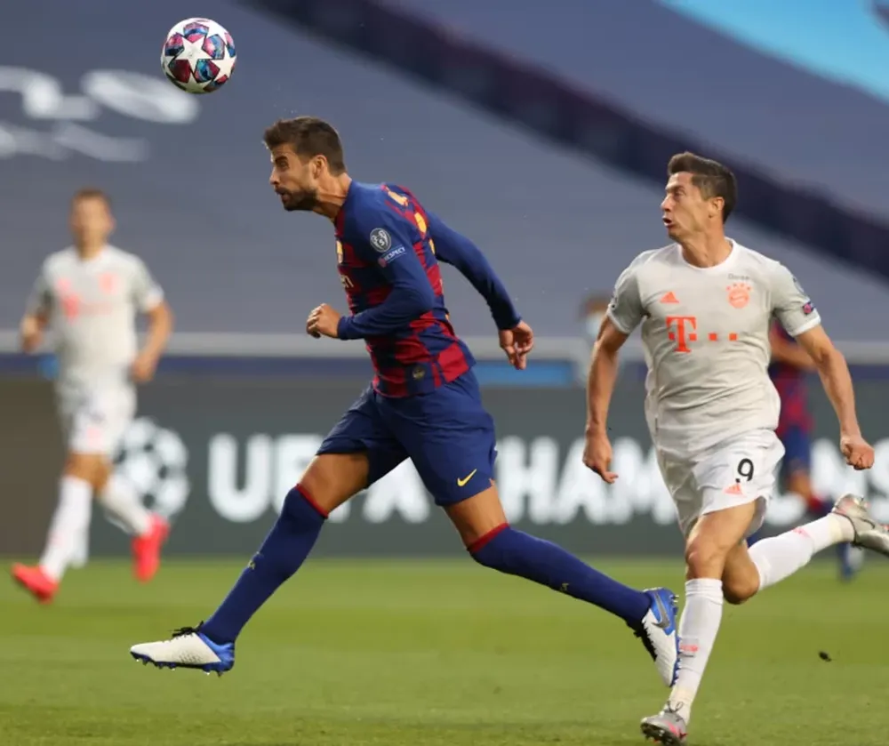 “Vergüenza, la palabra”