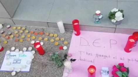 Una amiga de las gemelas argentinas contó cómo era el bullying que les hacían