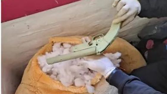 Cárcel para joven vinculado al clan “Los Pastelitos”: escondía armas en un peluche