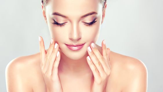 mimos para la mujer para el 8m: tratamientos,masajes y peelings