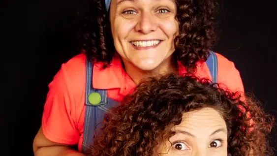 Lo importante es la amistad