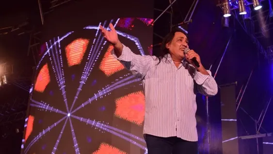 “Siento la responsabilidad de representar a La Rioja”