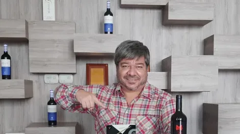 Generar franquicias permite el desarrollo de nuevos mercados