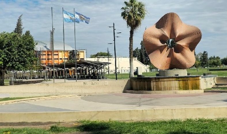 Clima en San Juan: así estará el tiempo este lunes 25 de noviembre