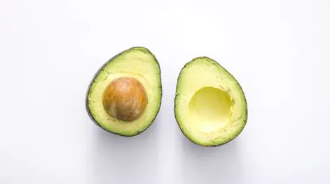 El gran amigo de la cocina argentina: la palta