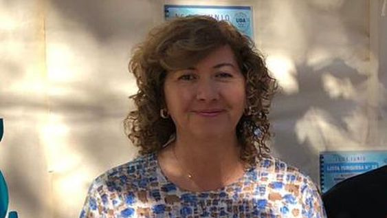 Por primera vez, en UDA elegirán hoy a una mujer para conducir el sindicato