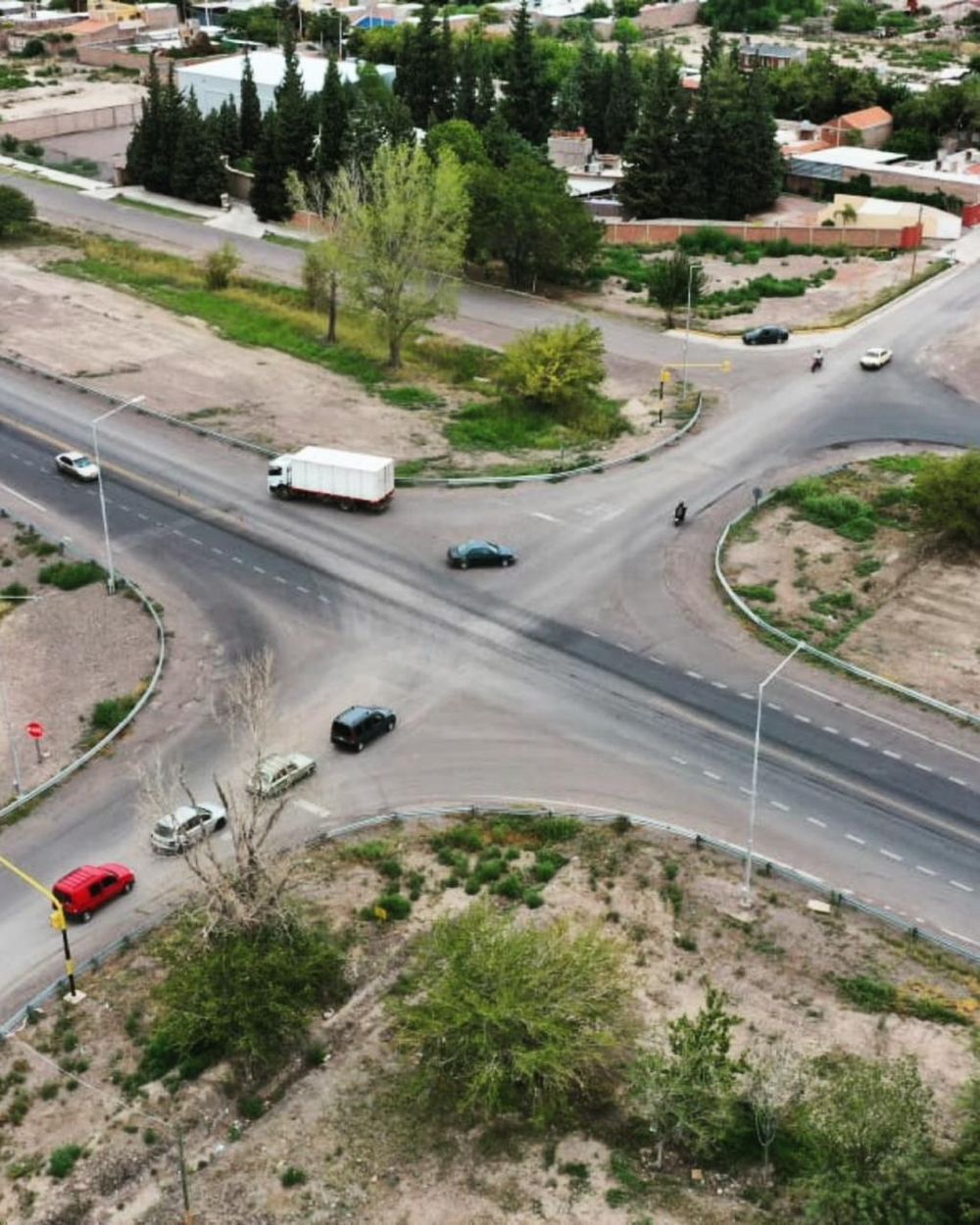 4d0e285b-462e-4d2d-8349-0a8b83697aa2