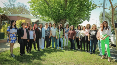 Emprendedora del Sol 2026: finalizaron las inscripciones, con 520 participantes